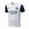 Tailandia Equipacion Inter Milan Entrenamiento 2025 2026 Blanco