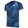 Tailandia Equipacion Lazio Tercera 2025 2026
