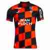 Tailandia Equipacion Lorient Primera 2025 2026