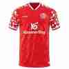 Tailandia Equipacion Maguncia 05 Primera 2025 2026