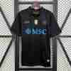 Tailandia Equipacion Napoli Especial 2025 2026