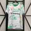 Tailandia Equipacion Real Betis Especial 2025 2026