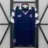 Tailandia Equipacion Tenerife 75th 2025 2026