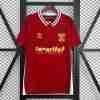 Tailandia Equipacion Tenerife Segunda 2025 2026