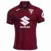 Tailandia Equipacion Torino FC Primera 2025 2026