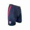 Tailandia Pantalones Cagliari Calcio Primera 2025 2026