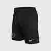 Tailandia Pantalones Chelsea Tercera 2025 2026