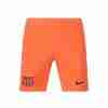 Tailandia Pantalones FC Barcelona Tercera 2025 2026