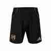 Tailandia Pantalones Fulham Tercera 2025 2026