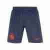 Tailandia Pantalones Inter Milan Tercera 2025 2026