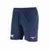 Tailandia Pantalones Lazio Tercera 2025 2026