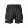 Tailandia Pantalones Lille OSC Tercera 2025 2026