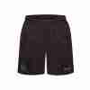 Tailandia Pantalones Napoli Tercera 2025 2026