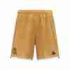 Tailandia Pantalones Spezia Calcio Tercera 2025 2026