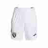 Tailandia Pantalones Torino FC Primera 2025 2026