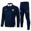 Chandal Portugal 2025 2026 Azul