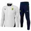 Chandal Portugal 2025 2026 Blanco