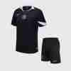 Equipacion Chelsea Conjunto Niño Tercera 2025 2026