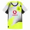 Equipacion Borussia Dortmund Segunda 2025 2026