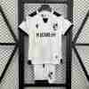 Equipacion Guimarães Conjunto Niño Primera 2025 2026