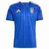 Equipacion Italia Primera 2025 2026