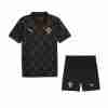 Equipacion Portugal Ninos Especial 2026
