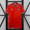 Equipacion Portugal Primera 2025 2026