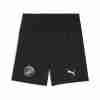 Pantalones Manchester City Segunda 2025 2026