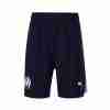 Pantalones Olympique Marsella Segunda 2025 2026