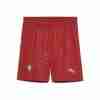 Pantalones Portugal Primera 2026