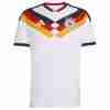 Tailandia Equipacion Alemania Primera 2025 2026