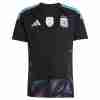 Tailandia Equipacion Argentina Primera Portero 2025 2026