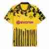 Tailandia Equipacion Borussia Dortmund Especial 2025 2026