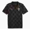 Tailandia Equipacion Portugal Especial 2025 26