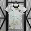 Tailandia Equipacion Portugal Mujer Segunda 2025 2026