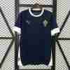 Tailandia Equipacion Portugal Pre-Match 2025 2026 Azul