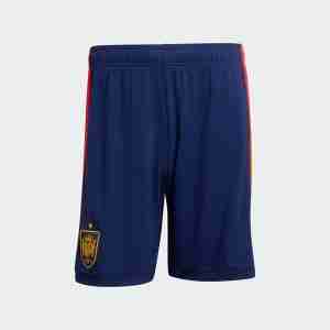 Tailandia Pantalones España Primera 2026