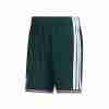 Pantalones Arabia Saudita Primera 2026