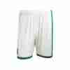 Pantalones Argelia Primera 2026