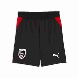 Pantalones Austria Primera 2026