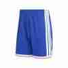 Pantalones Chile Primera 2026