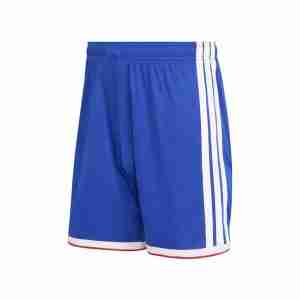 Pantalones Chile Primera 2026