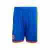 Pantalones Colombia Primera 2026