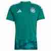 Tailandia Equipacion Alemania Portero 2026