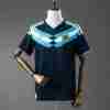 Tailandia Equipacion Argentina Entrenamiento 2026 Azul