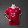 Tailandia Equipacion Bayern Munich Primera 2026 2027