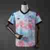 Tailandia Equipacion Belgica Segunda 2026