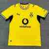 Tailandia Equipacion Borussia Dortmund Primera 2026 2027