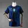 Tailandia Equipacion Brasil Segunda 2026