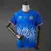Tailandia Equipacion Congo Primera 2026